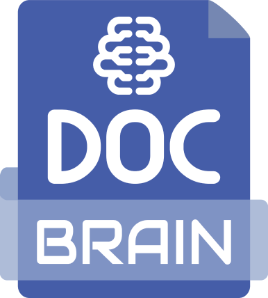 DOCBrain