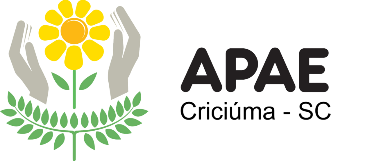 Apae de Criciúma