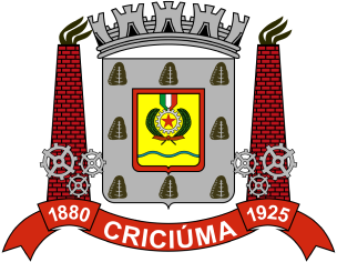 Prefeitura de Criciúma