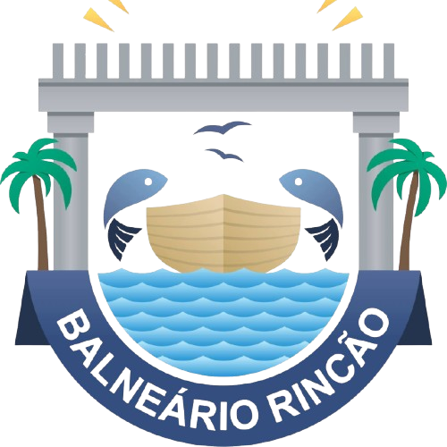 Balneário Rincão
