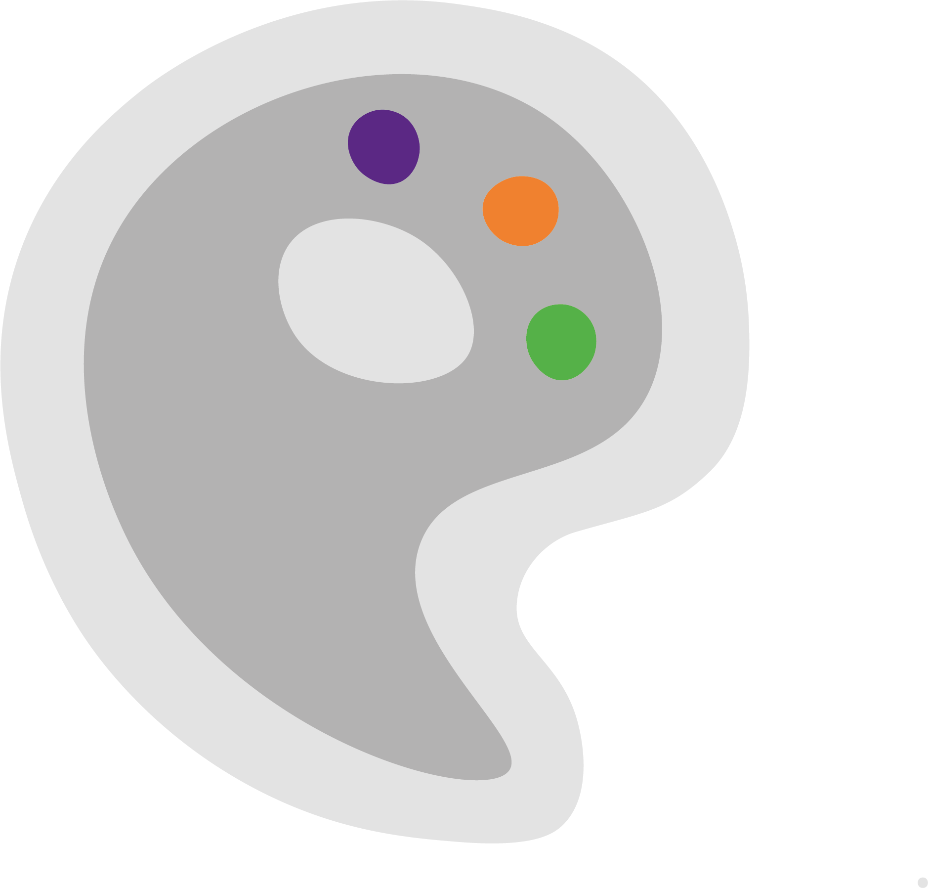 Tela do Sistema Projetos Culturais