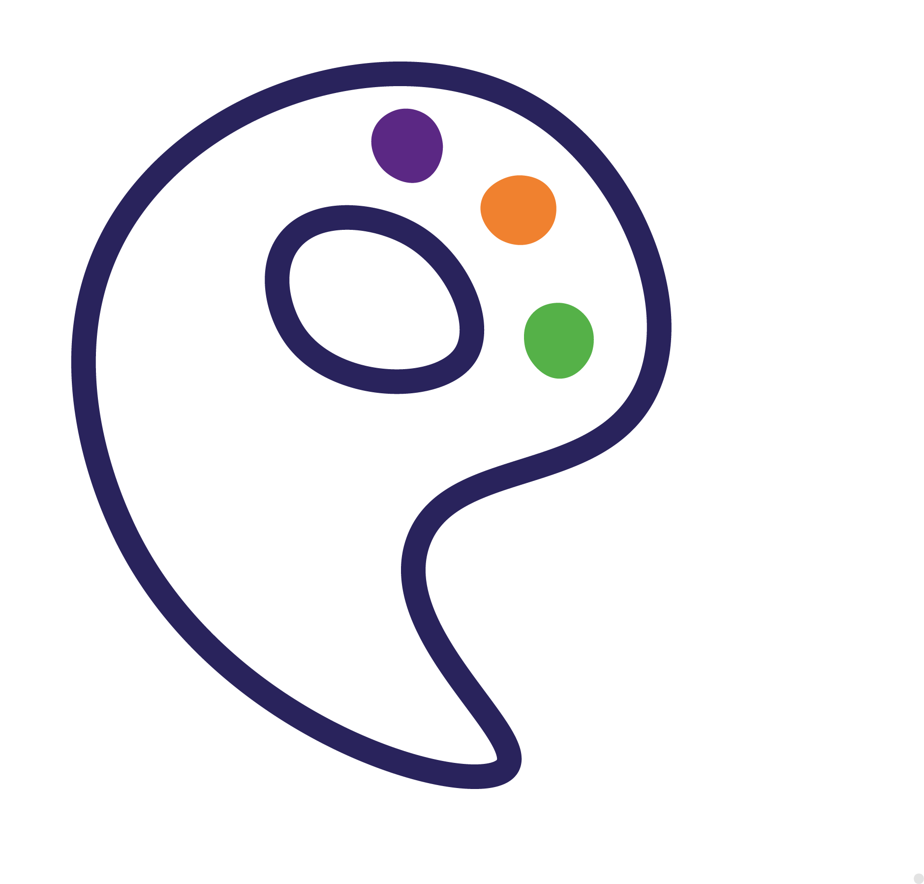 Projetos Culturais