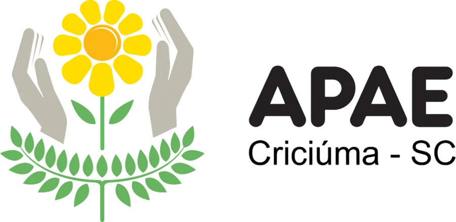 Apae de Criciúma