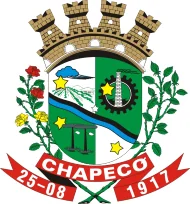 Prefeitura de Chapecó