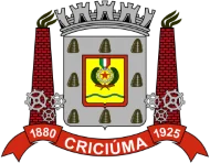 Prefeitura de Criciúma