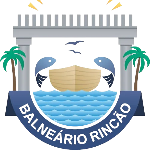 Balneário Rincão