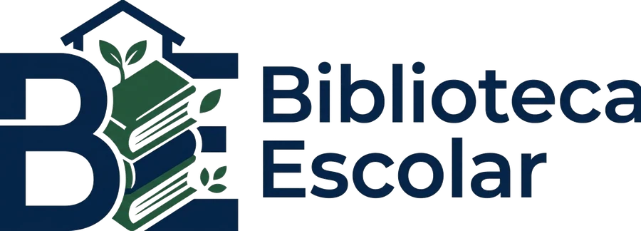 Biblioteca Escolar