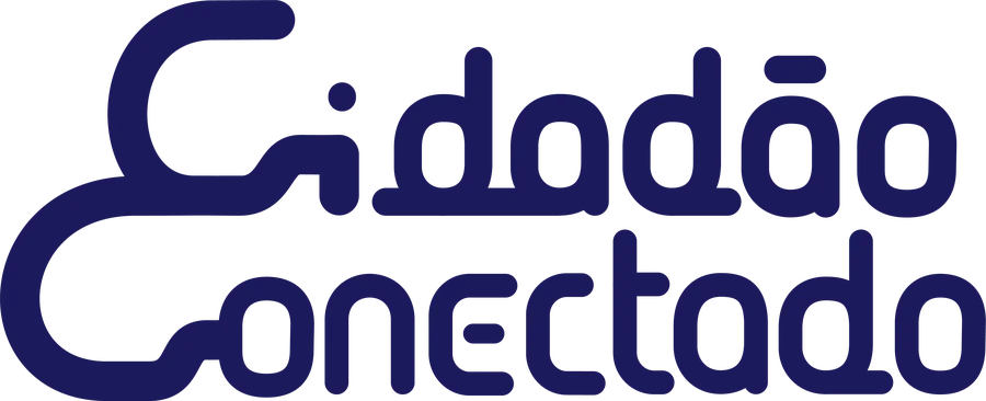Cidadão Conectado