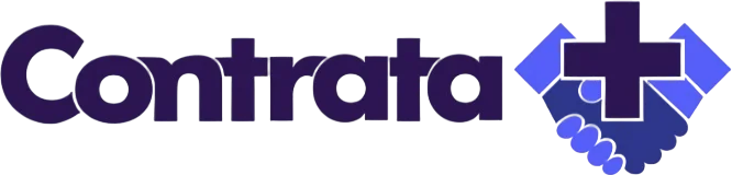 Contrata+