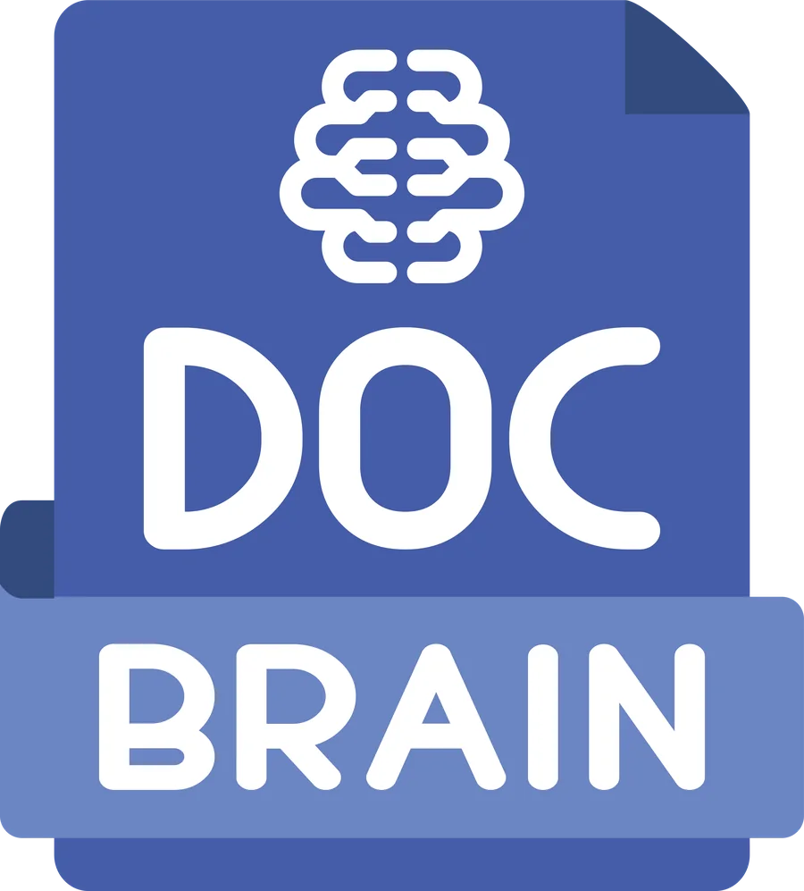 DOCBrain