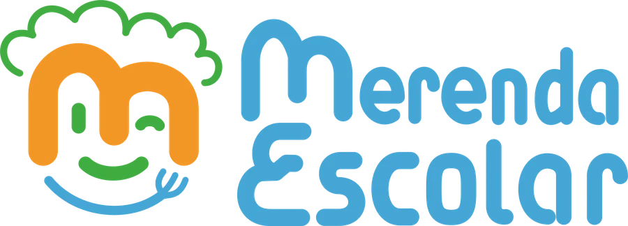 Merenda Escolar