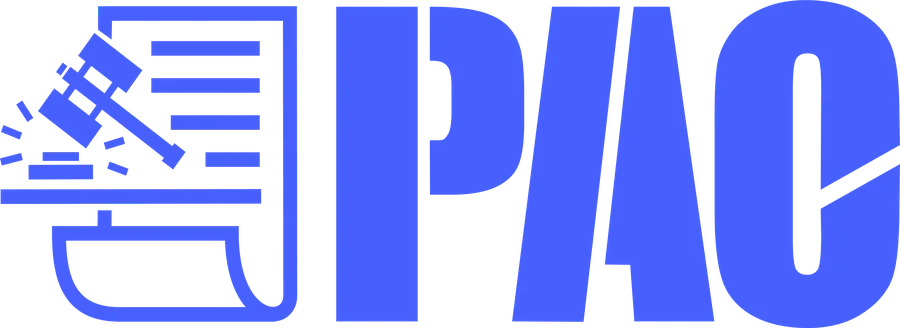 PAC