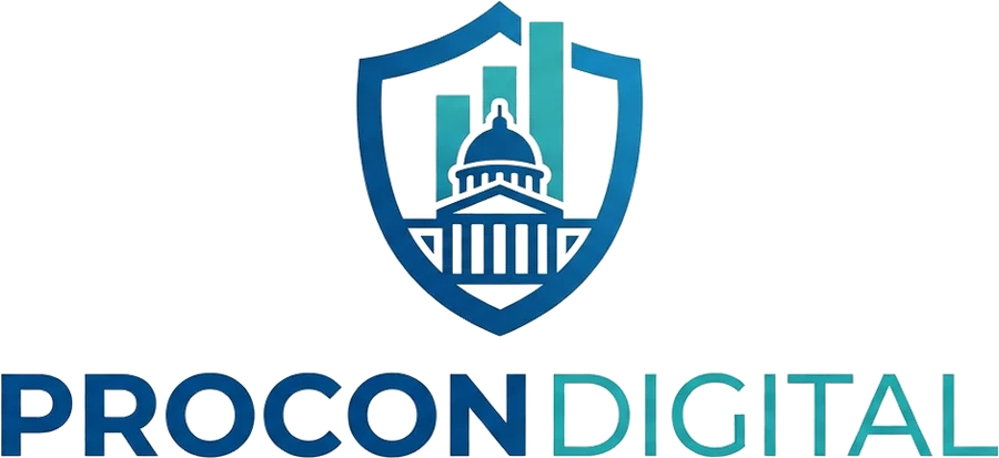Procon Digital