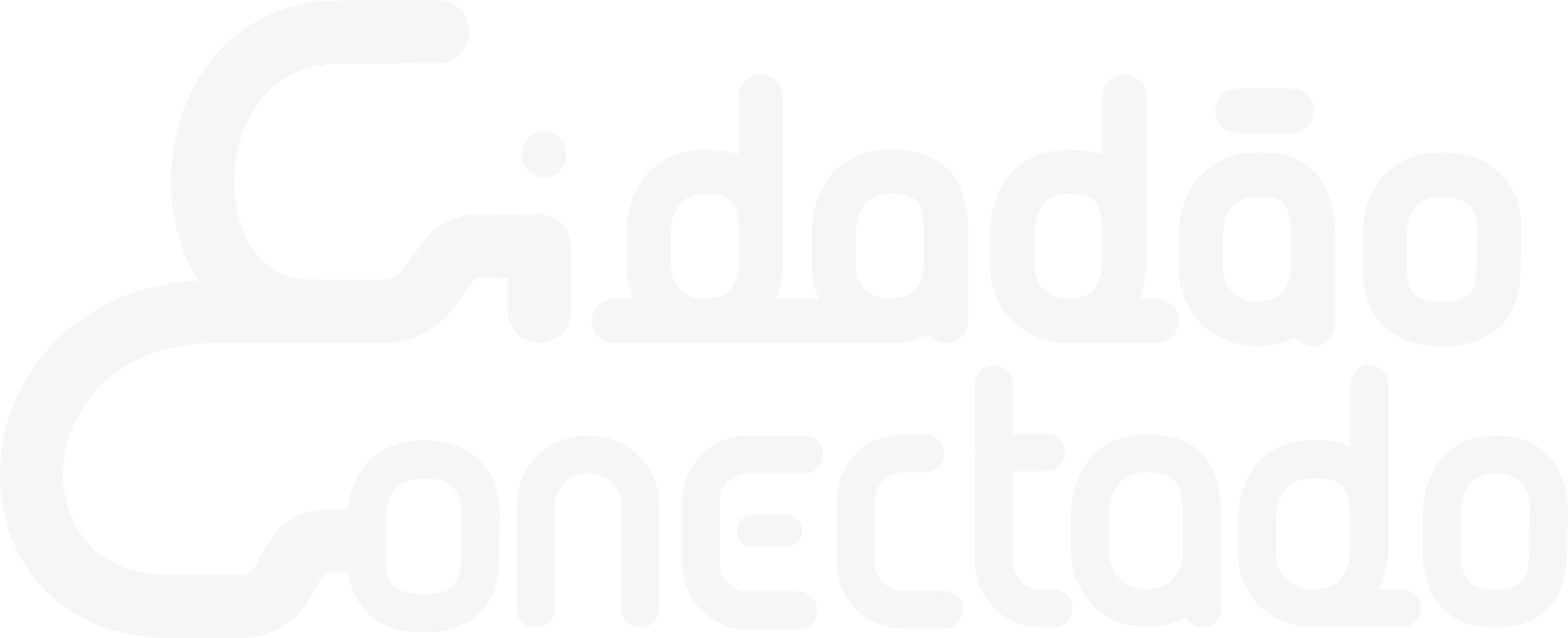 Cidadão Conectado