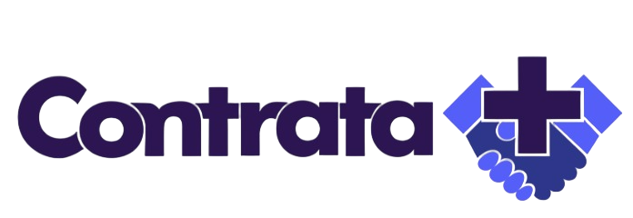 Contrata+
